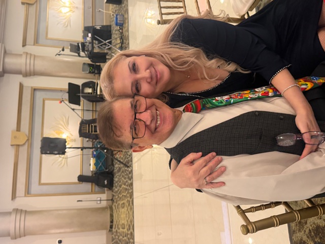 ./Gallery/2025 Christmas Party/image21.jpeg